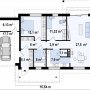 d259-malenkij-uyutnyj-dom-so-svetloj-gostinoj-dvumya-spalnyami-i-garazhom.1